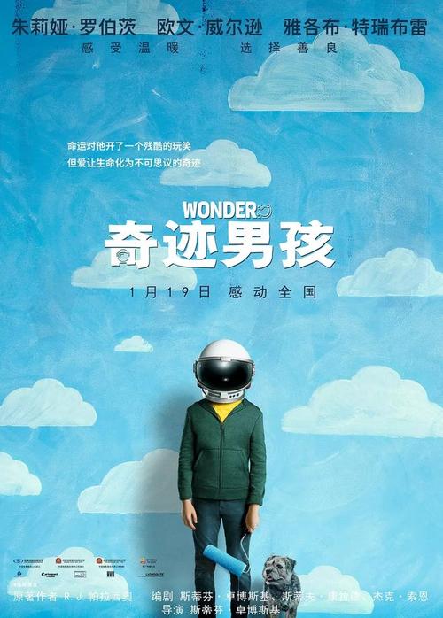 函授本科可以获得学士学位证吗